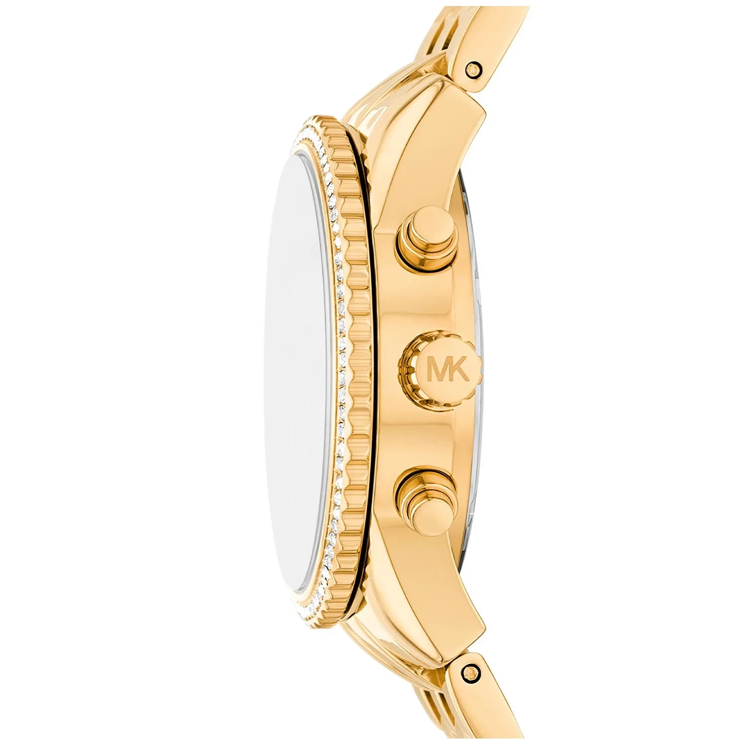 Michael Kors Ritz MK7530