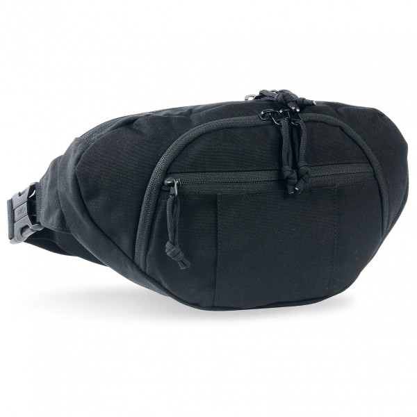 Tasmanian Tiger - TT Hip Bag MKII 3 - Sac banane