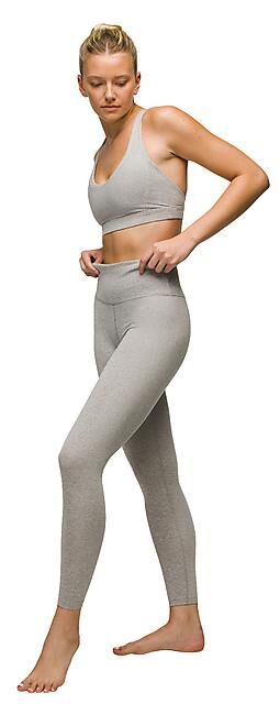 PRANA - LEGGINGS HEAVANA 7/8 W