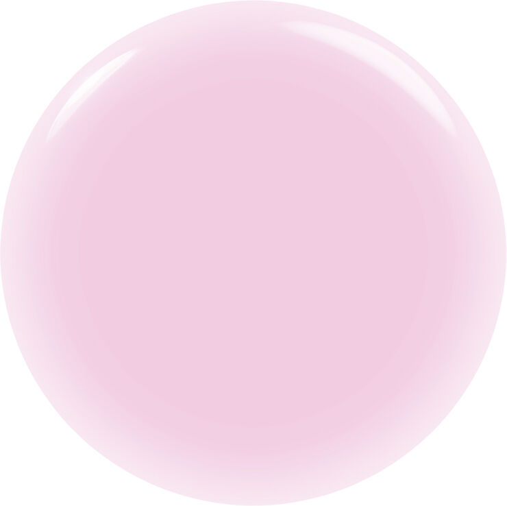 Essie Essie Hard to Resist Pink