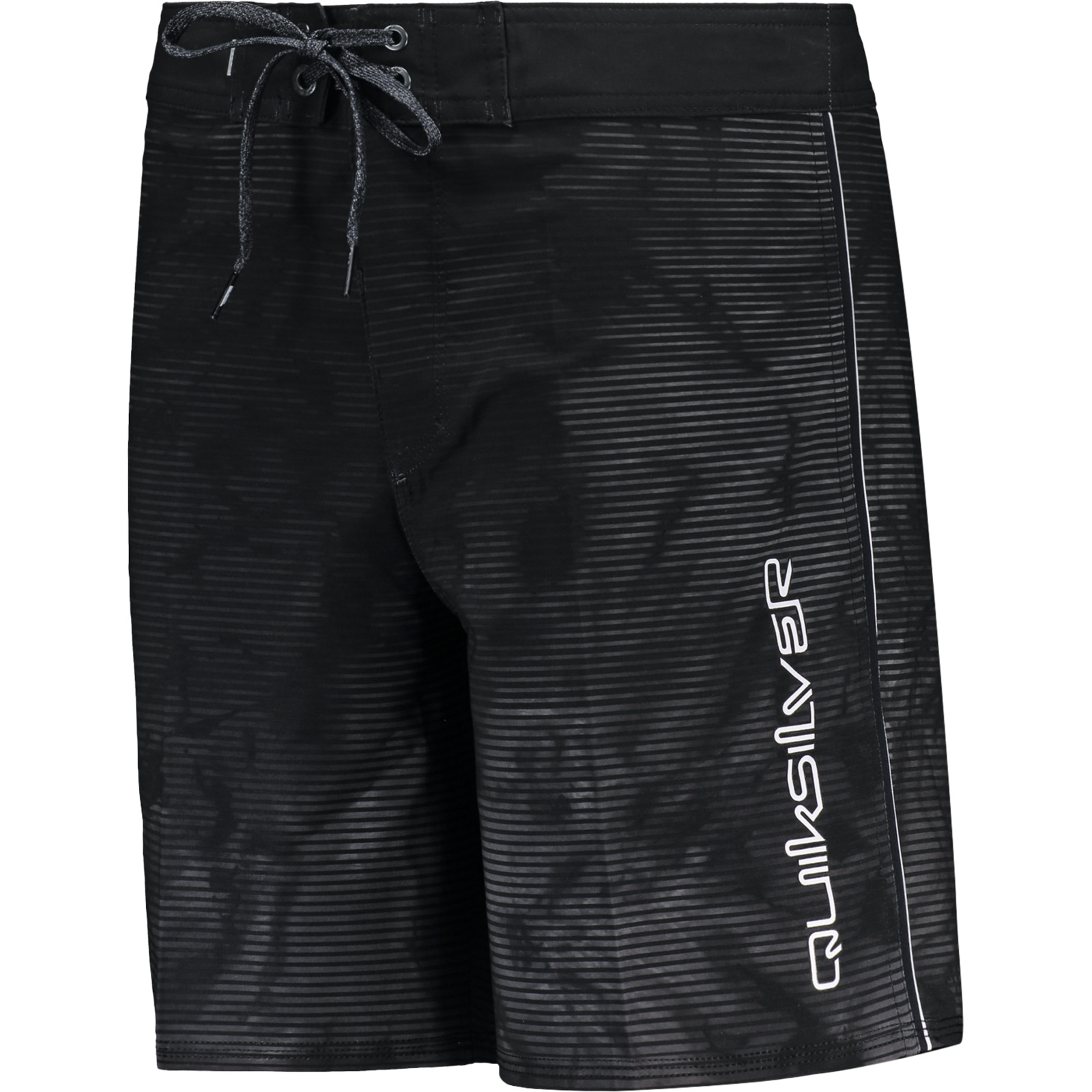Quiksilver Herren-Badeshorts Massive Surfskilk 33