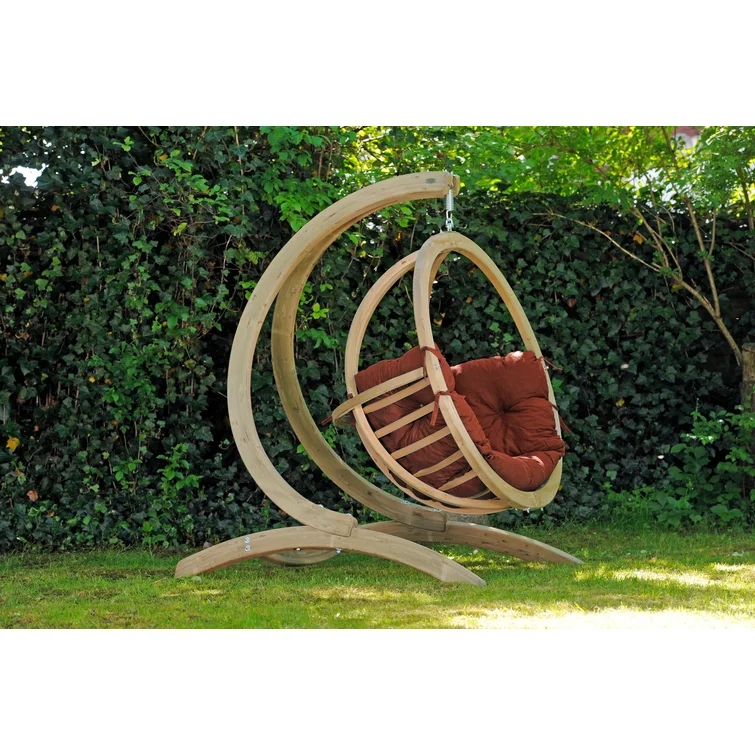 1 Person Porch Swing