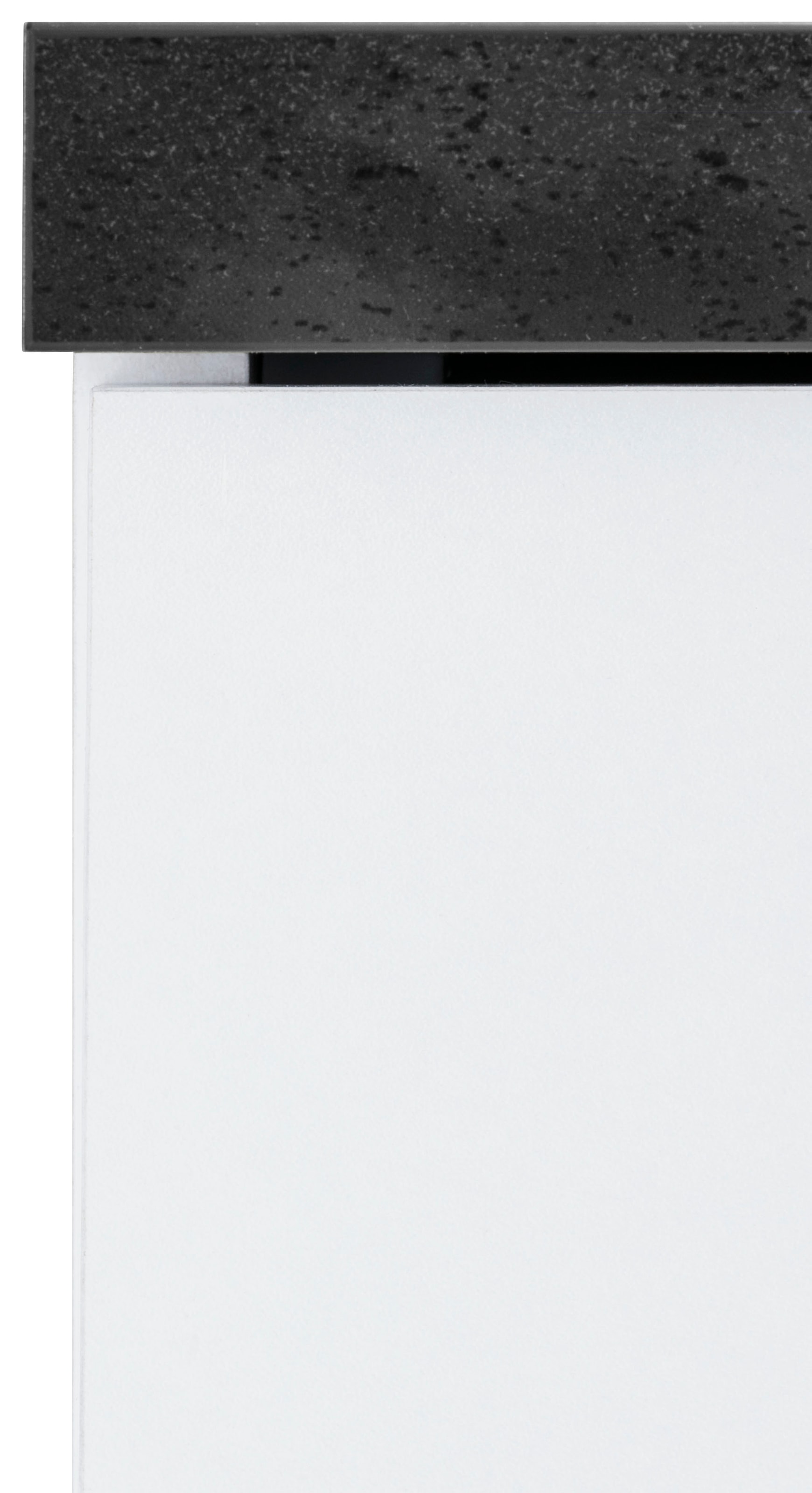 OPTIFIT Unterschrank »Mini« , Breite 180 cm mit Metallgriffen