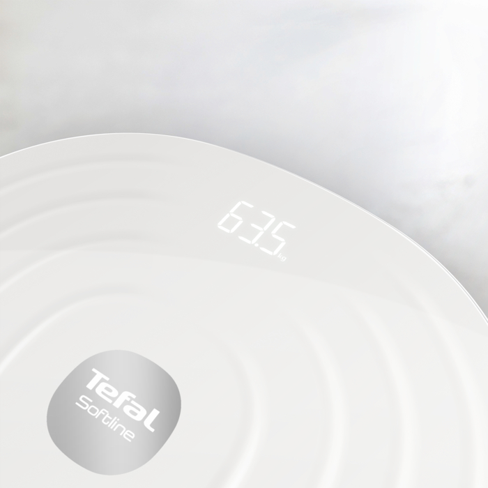 Softline