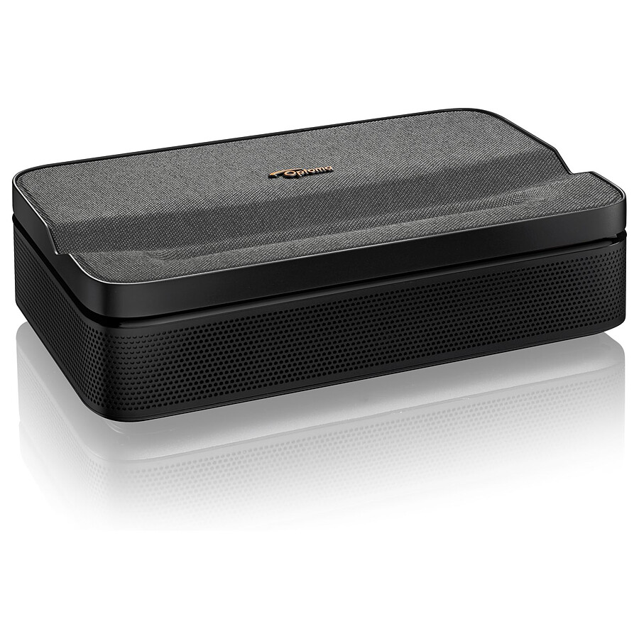 Optoma Photon Go - DLP Laser Full HD - 1200 Lumens