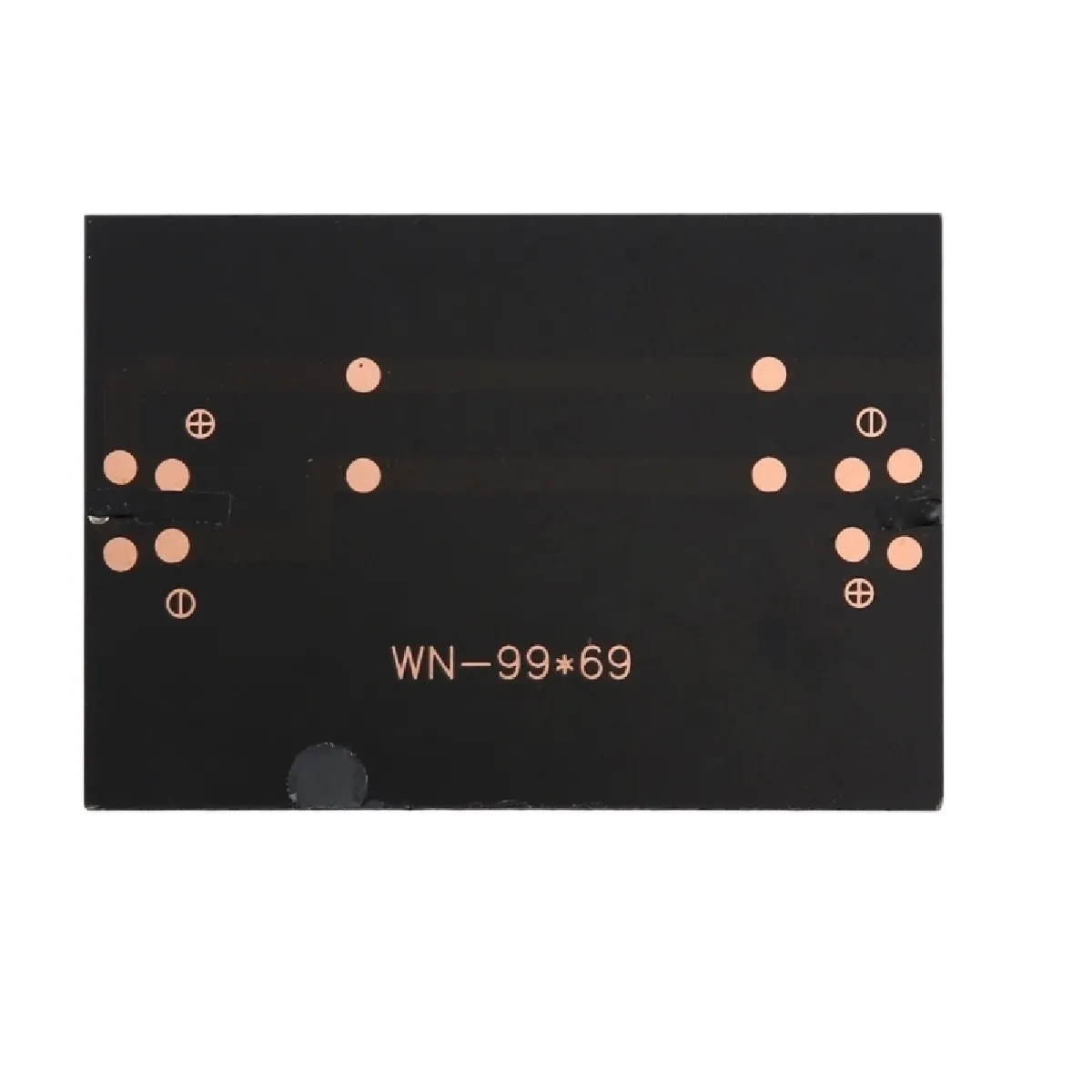 Wewoo Module Solaire 0.8W