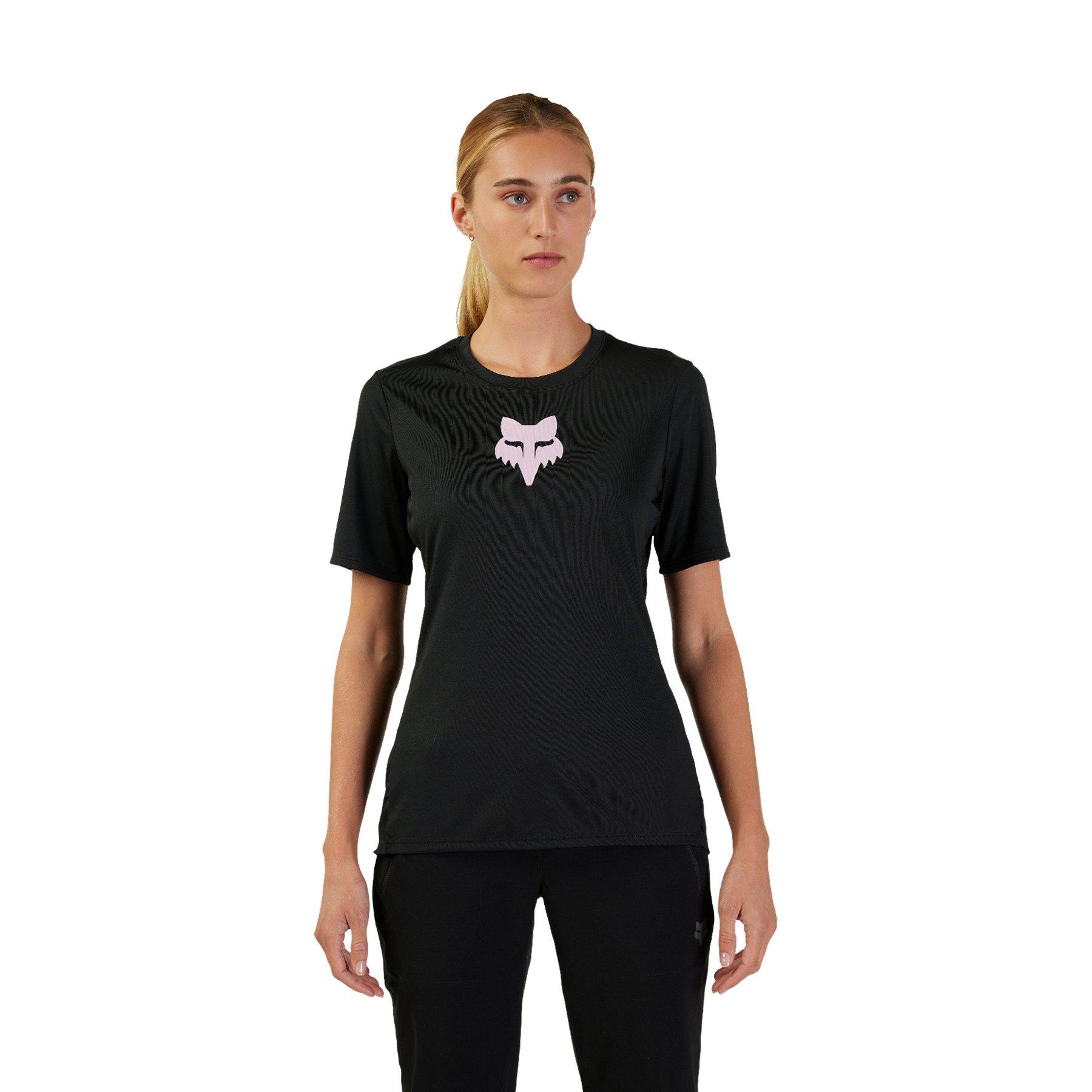 Fox Ranger Fox Head Jerseys