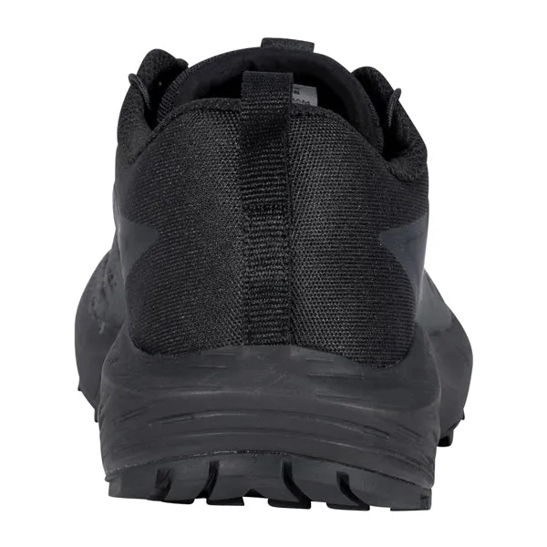 Salomon -  Trailrunningschuhe Sense Ride 5 SR