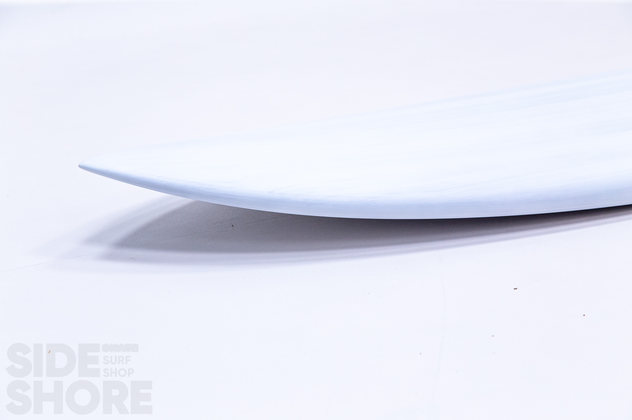 Firewire Thunderbolt - Seaside Beyond - 6'8 x 20 3/4