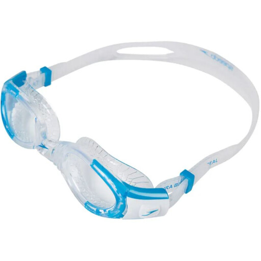Gafas De Natação Futura Biofuse Flexiseal Speedo