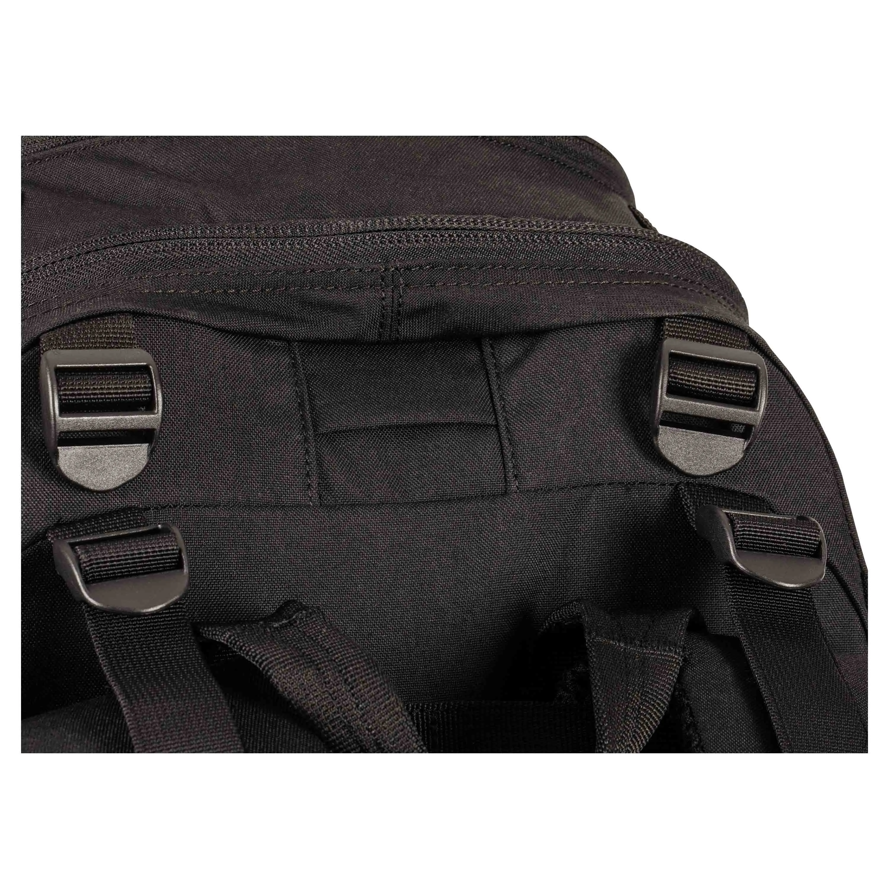 5.11 Tactical -  Rucksack Rush 100