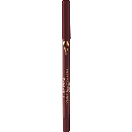 Eyeliner 190 Sweet Fig
