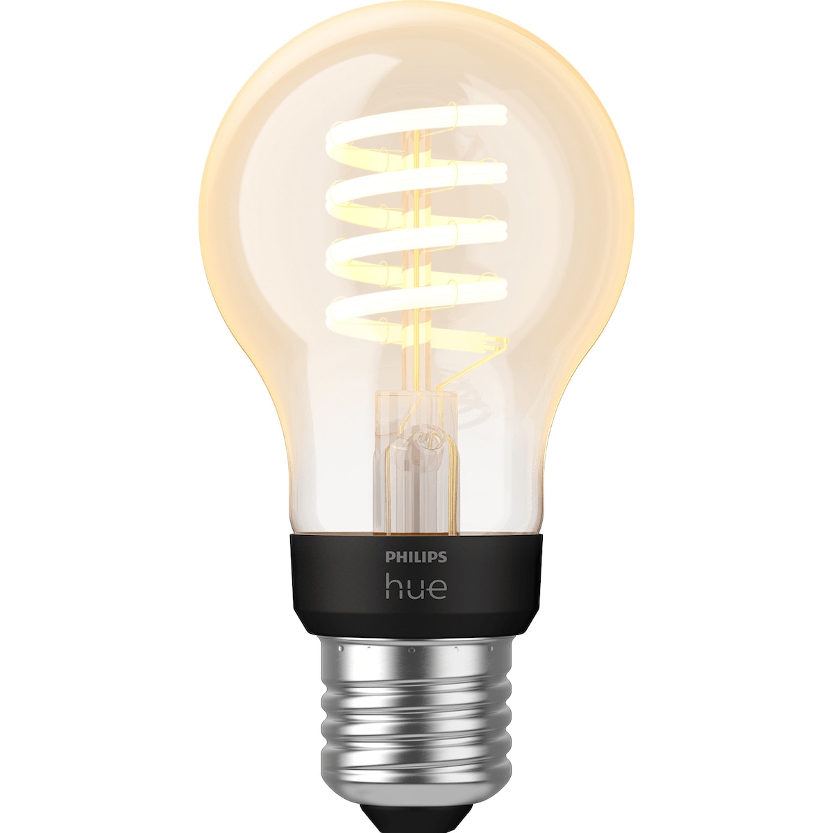 Philips Hue WA 7W Fil A60 E27