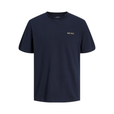 Tee-shirt à manches courtes homme Jprbluoscar Prsp27 JACK JONES PREMIUM