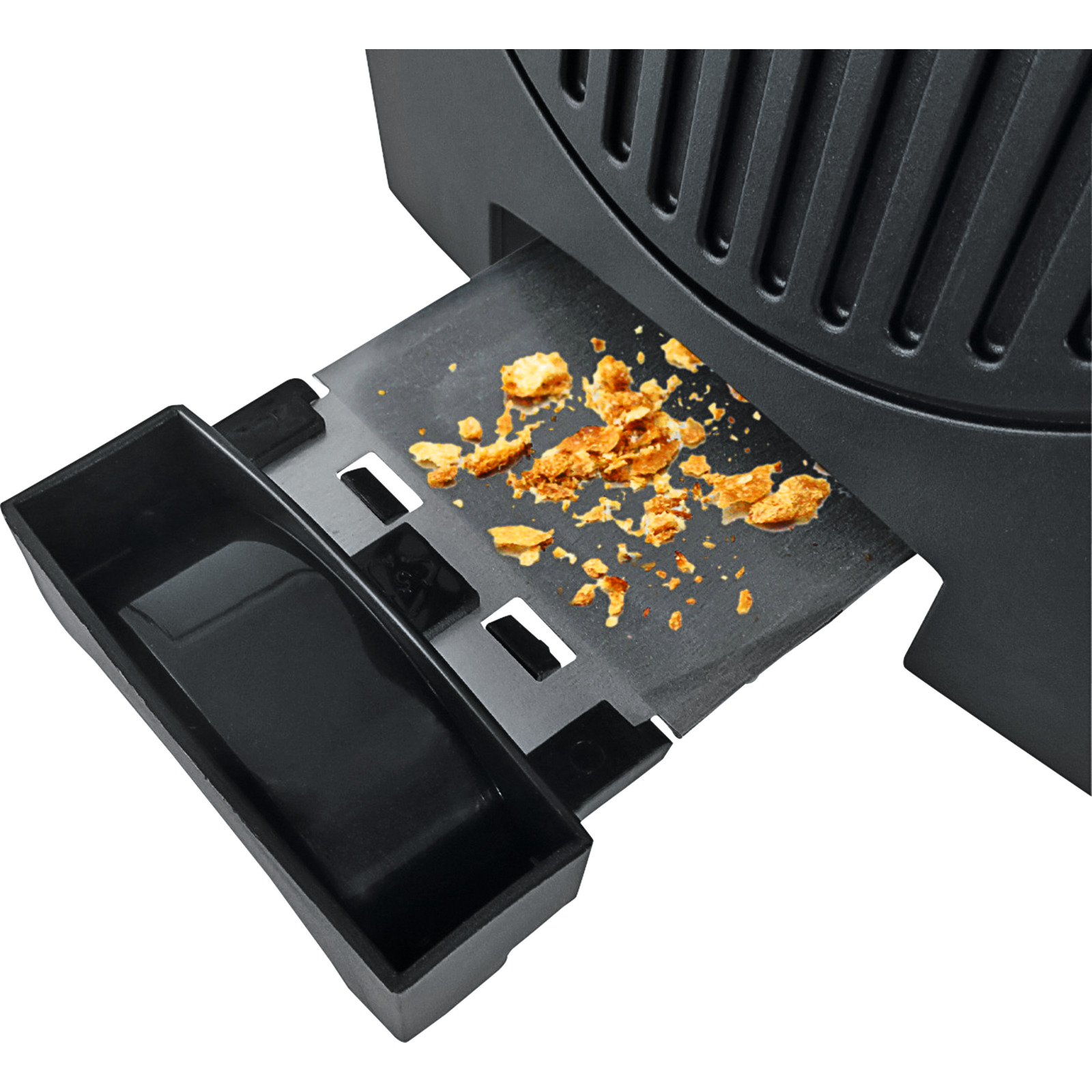 TRISA Toaster Royal Toast