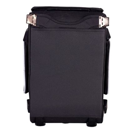 Sacoche réservoir Bagster PUPPY SMALL (20 litres) Universel - Noir