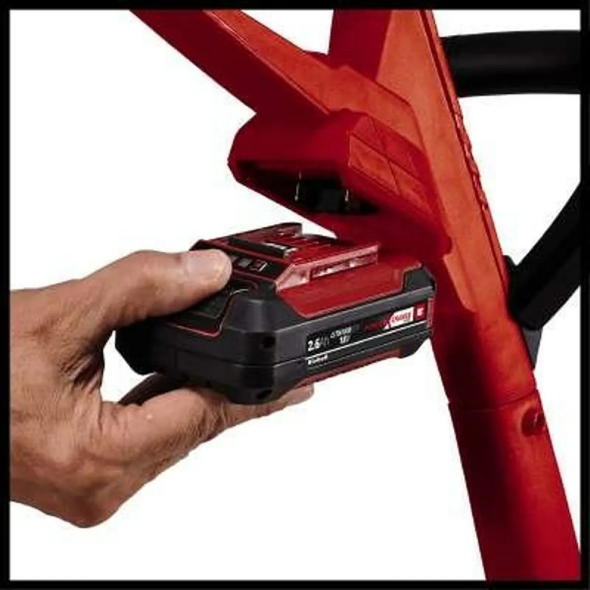 Einhell 3411104