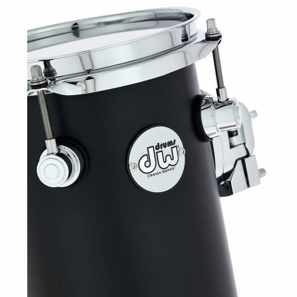 DW Design 6