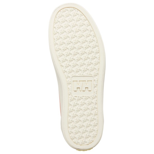 Helly Hansen - Women's Backshore - Chaussures de loisirs
