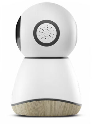 Maxi-Cosi Connected Home See Babycall