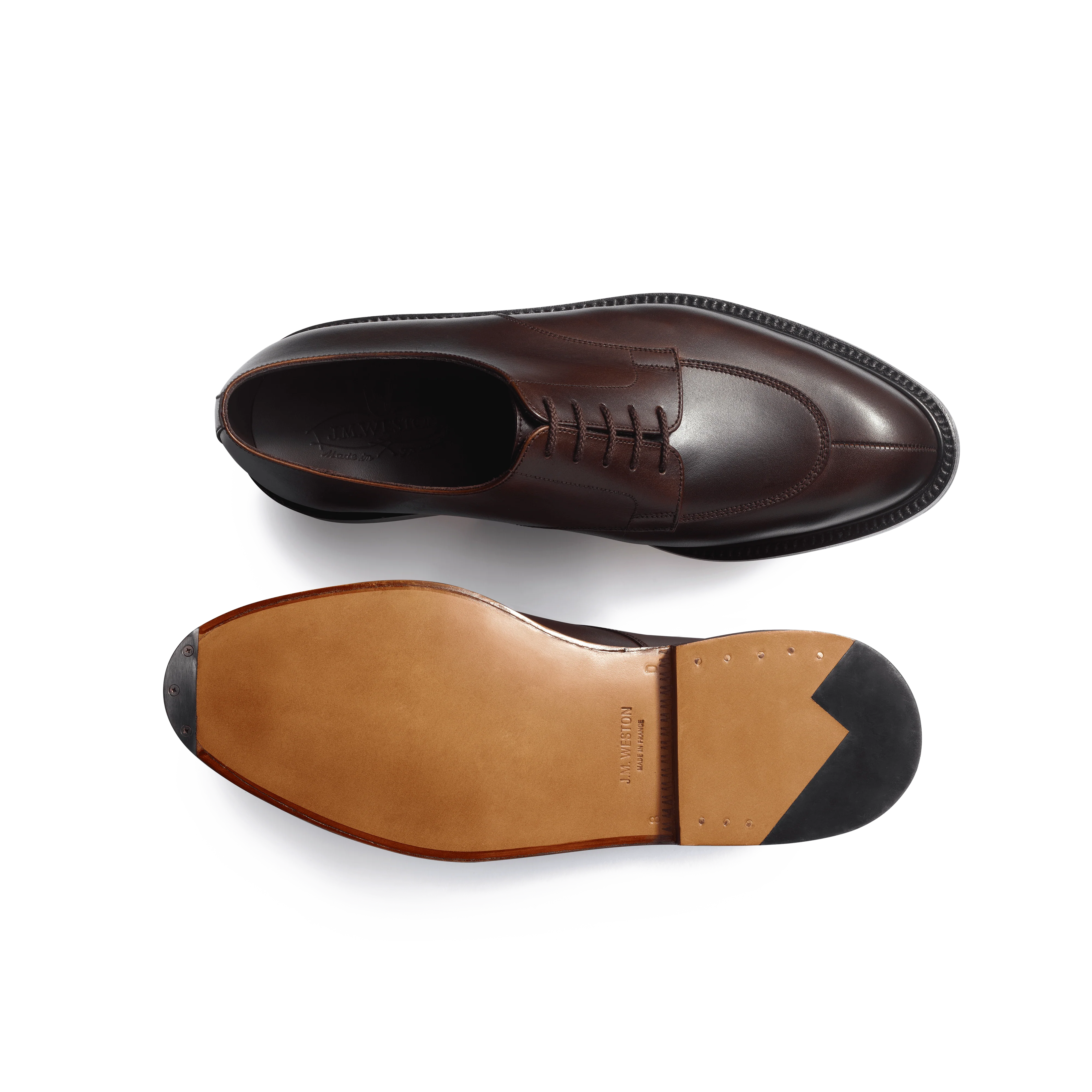 Derby demi-chasse