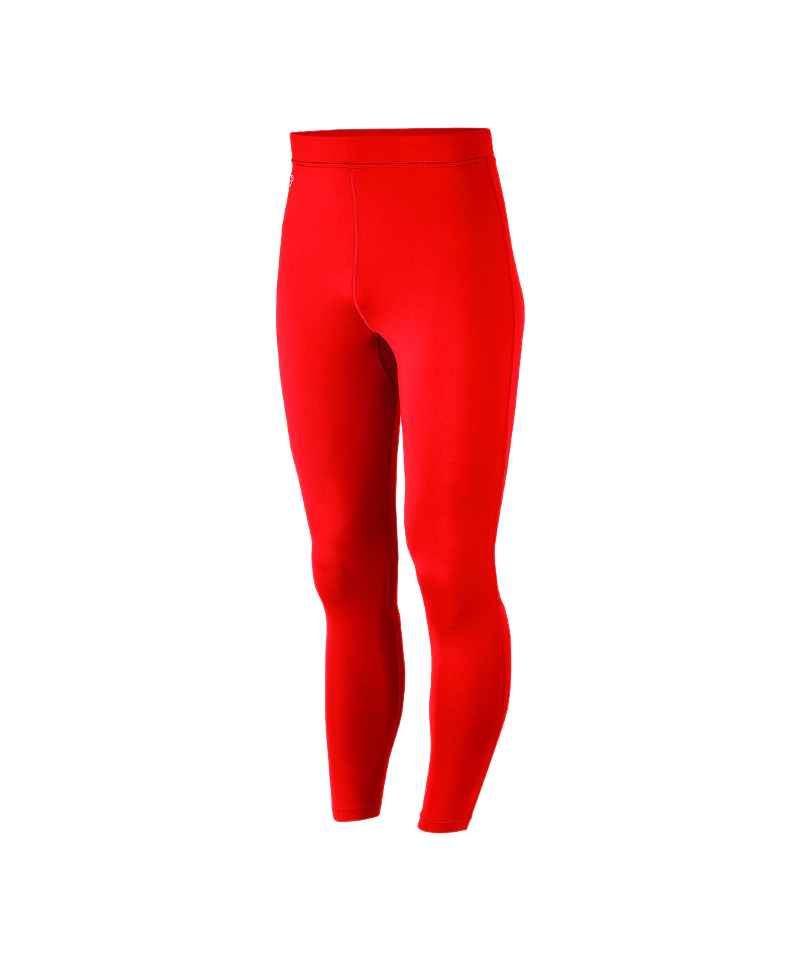 PUMA LIGA Baselayer Tight Rot F01