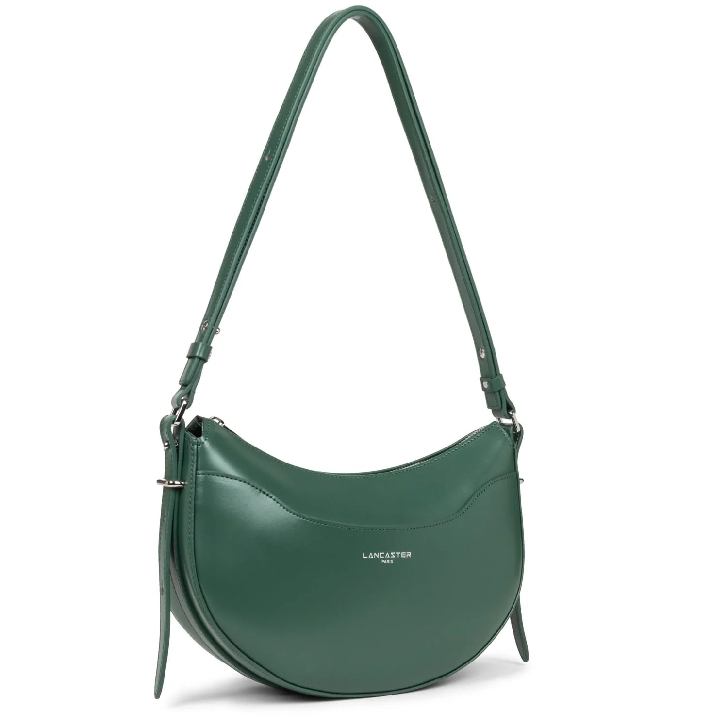 Suave Ace-Sac demi lune