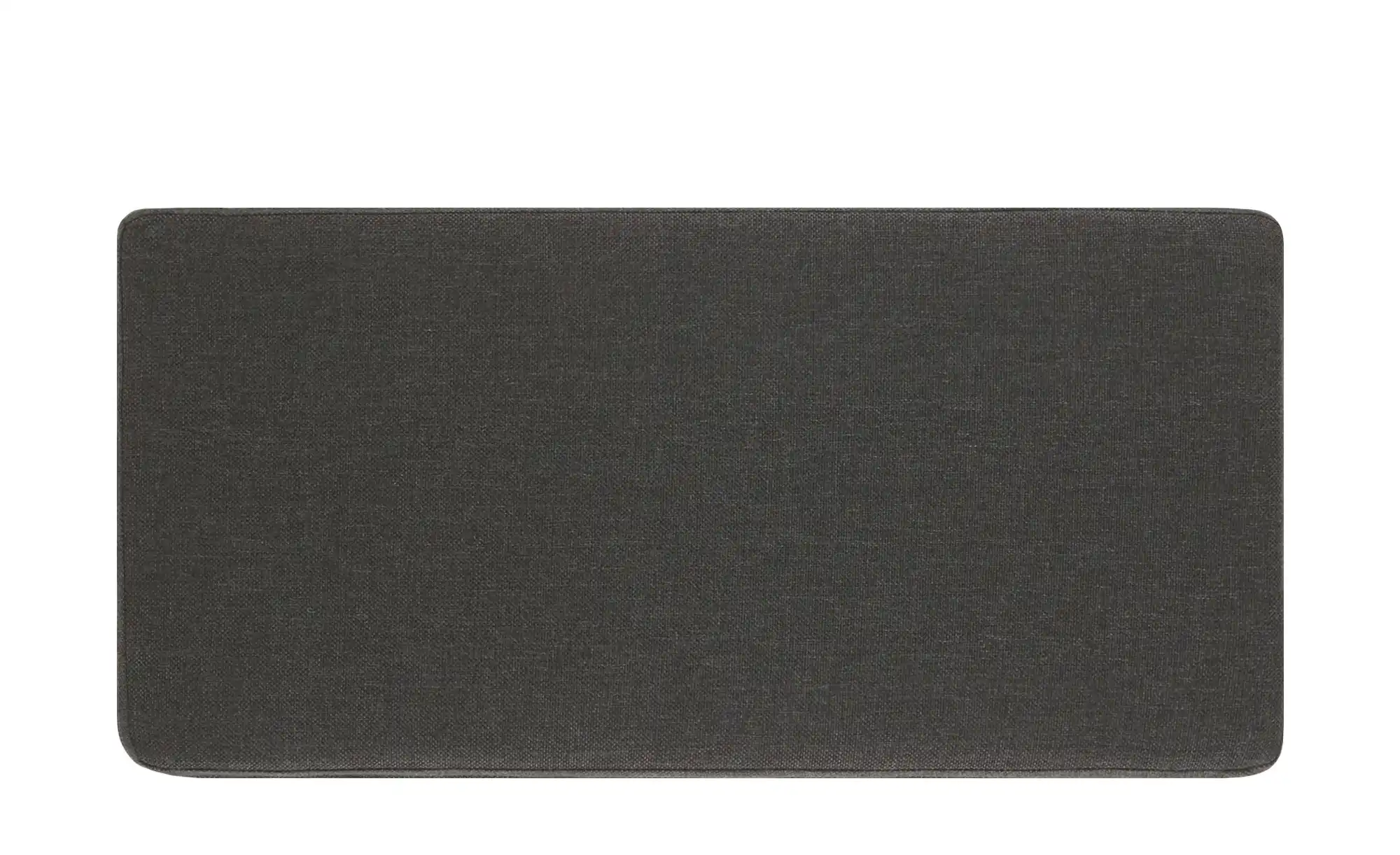 Sitzkissen 80 x 38 cm Odessa