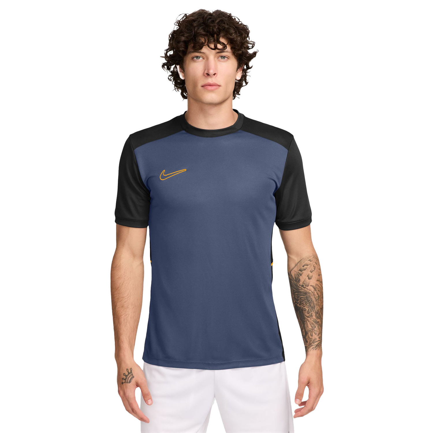 Nike Academy Trainingsset