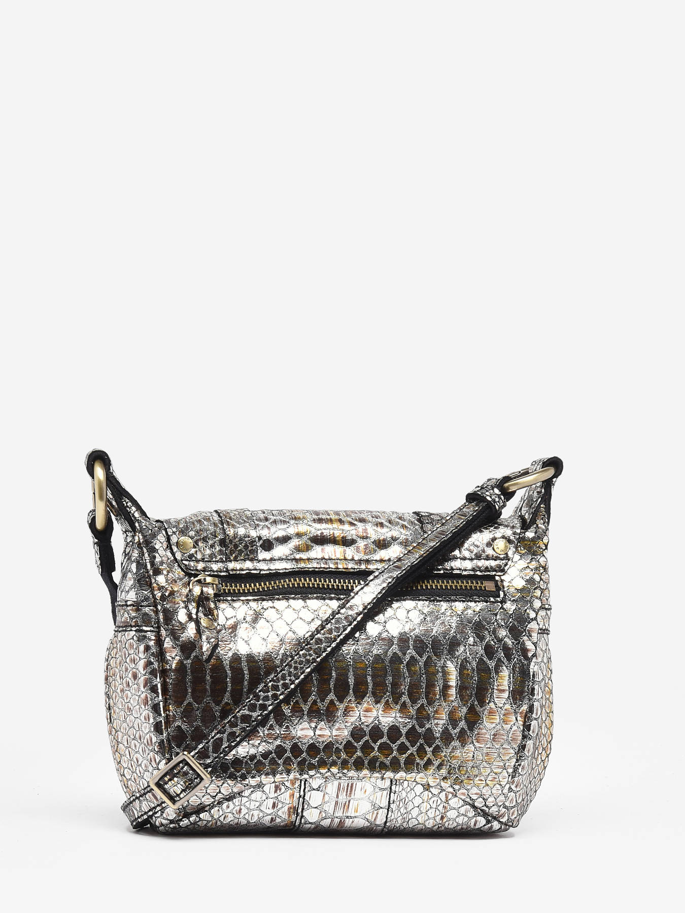 Sac bandoulire Bern Mila louise MILA LOUISE