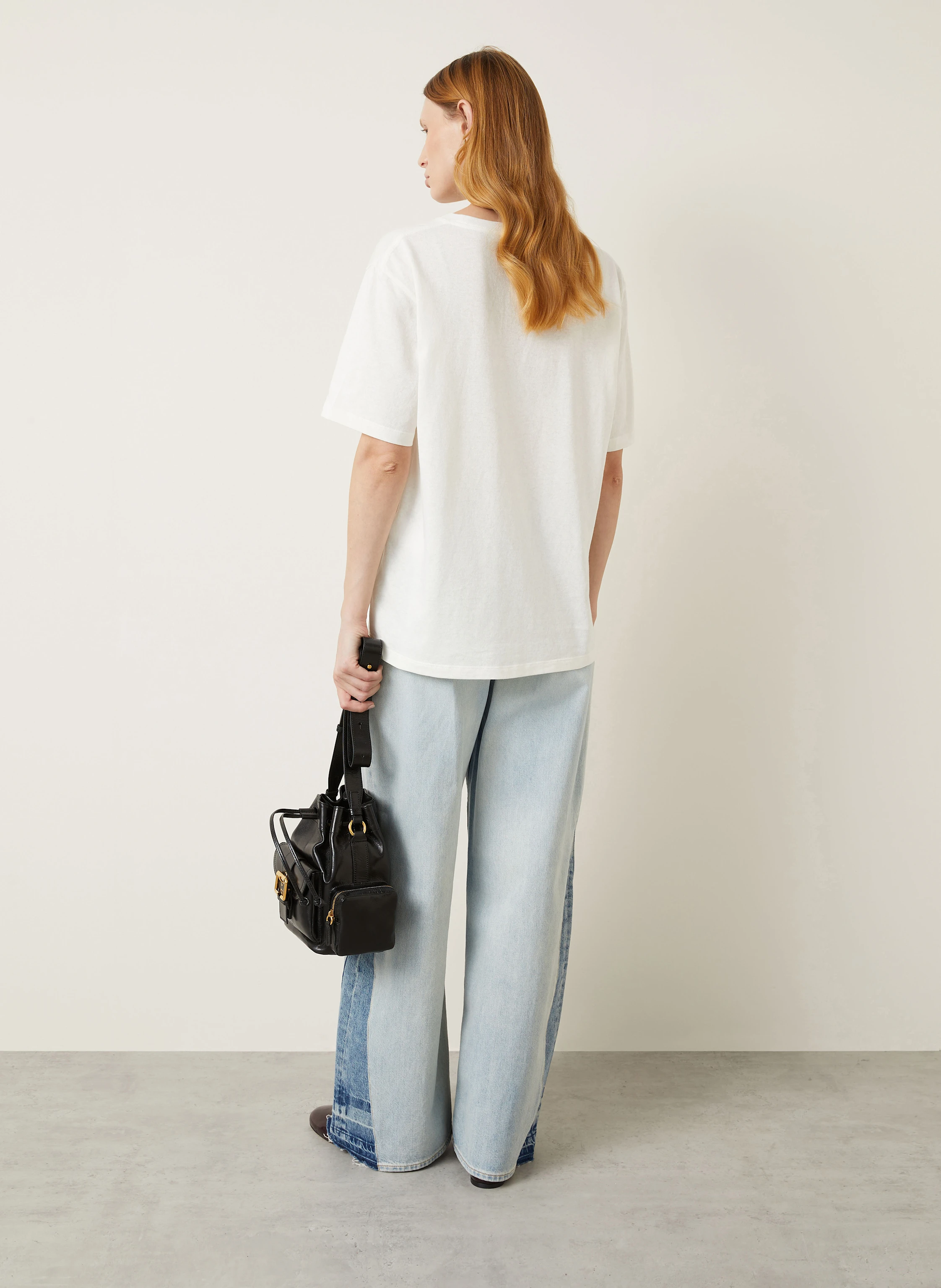 Chloé T-Shirt