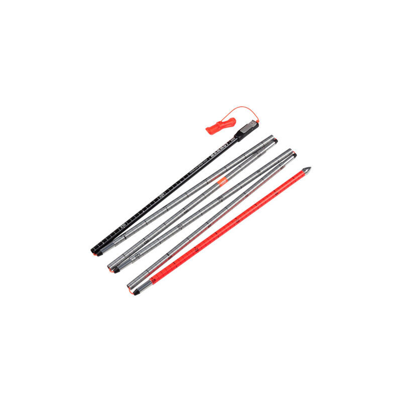 Probe 240 Speed Lock - Sonde avalanche