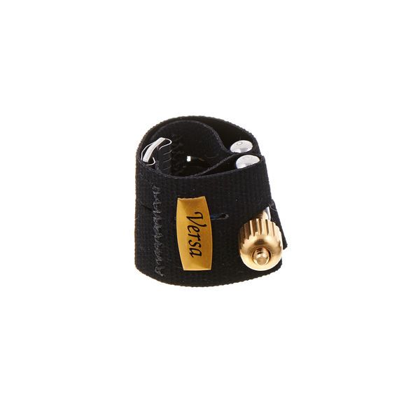 Rovner Versa V-1RVS Soprano Saxophone