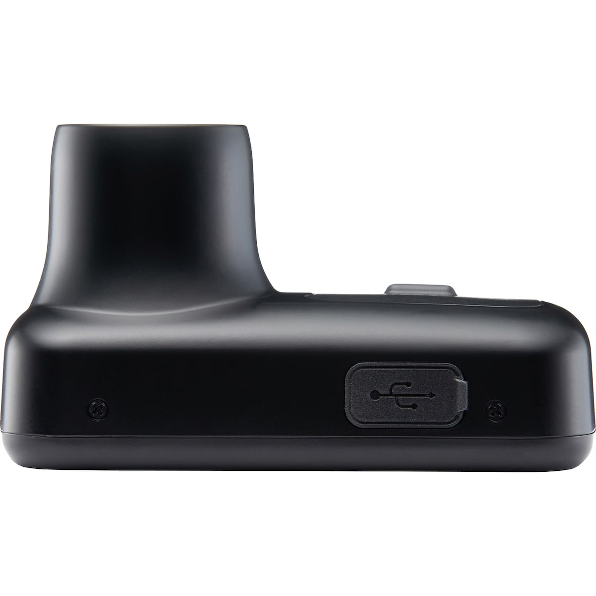 Nextbase 222 dashbordkamera