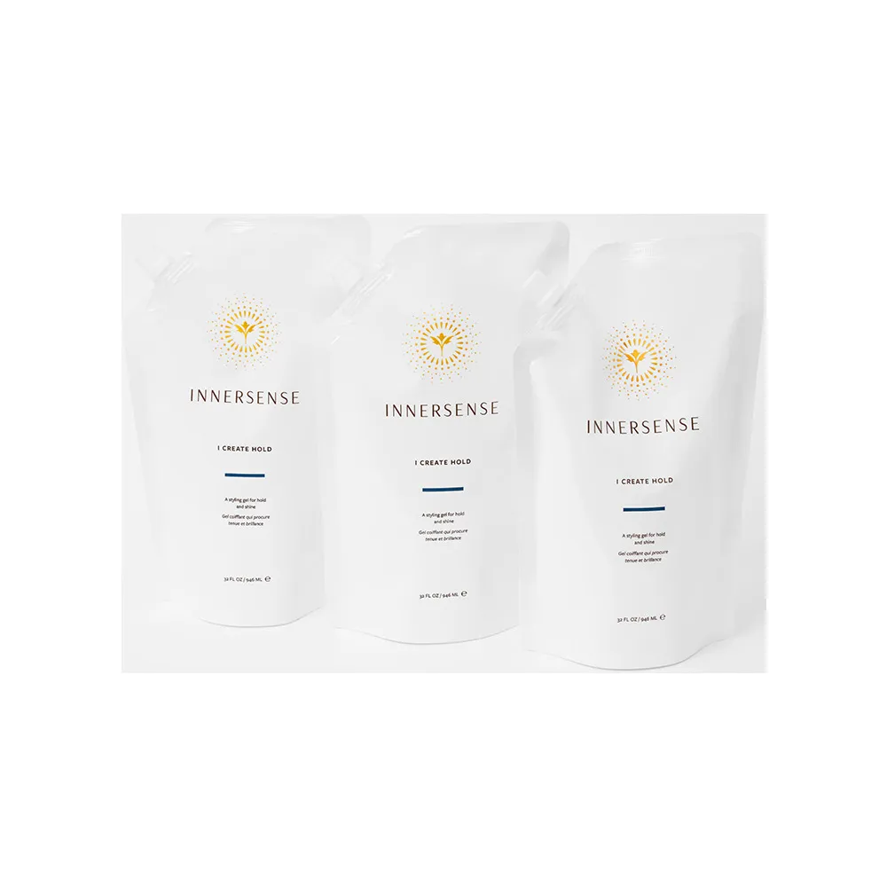 Innersense I Create Hold Refill - 946 ml.