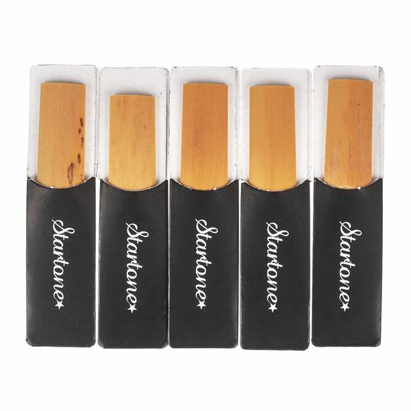 Startone Tenor Saxophone Reed 3.0