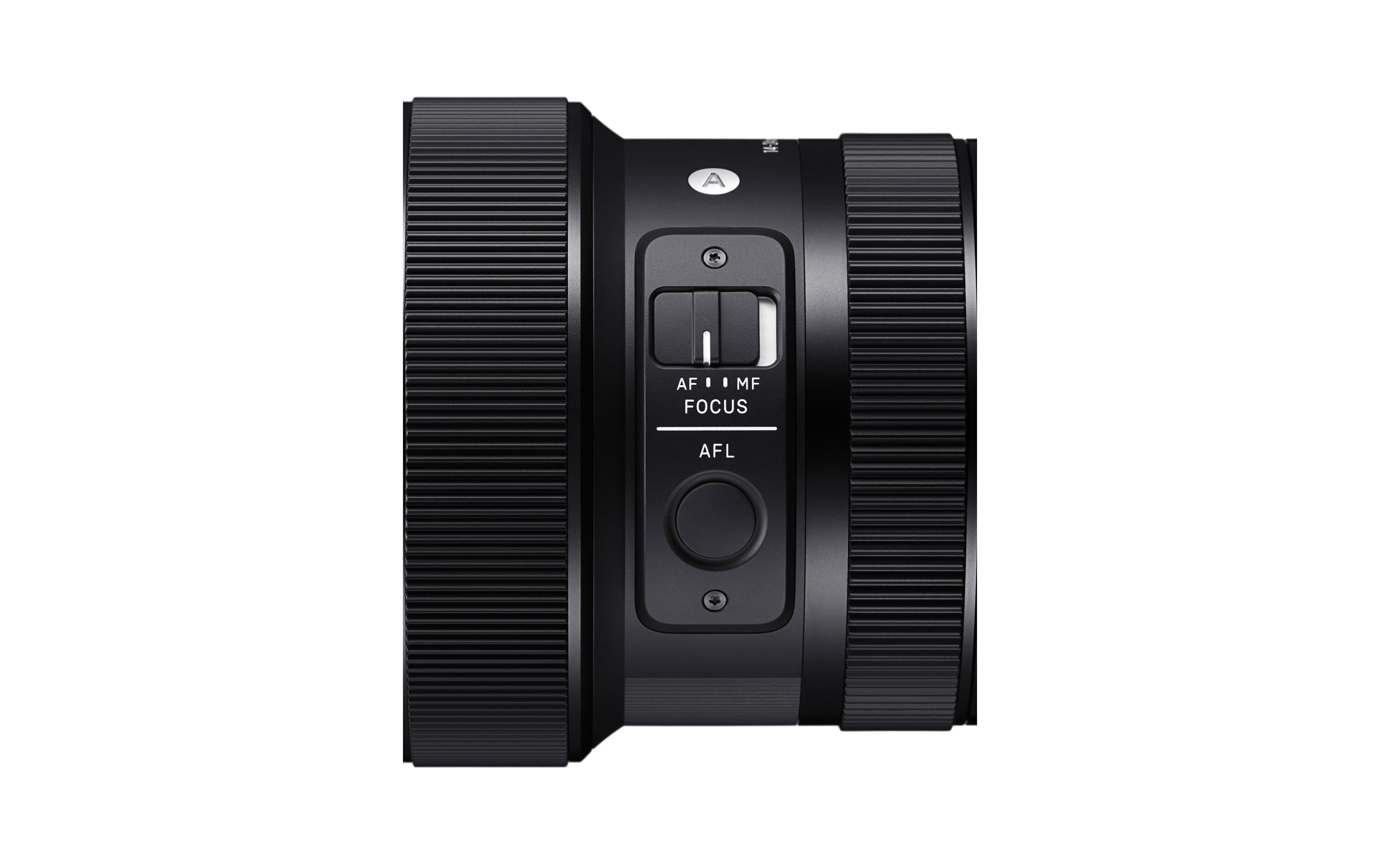 Zoomobjektiv 14-24mm F/2.8 DG DN Art L-Mount<br>Lichtstarkes Zoomobjektiv für Leica L-Mount