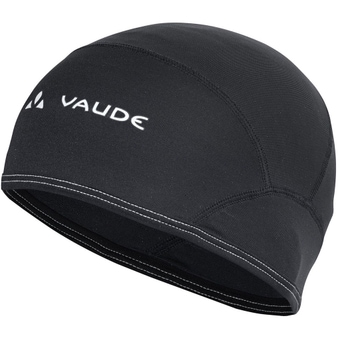 Vaude UV Mütze Black