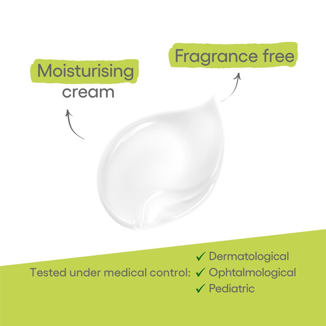 Creme Hidratante Universal - 150ml