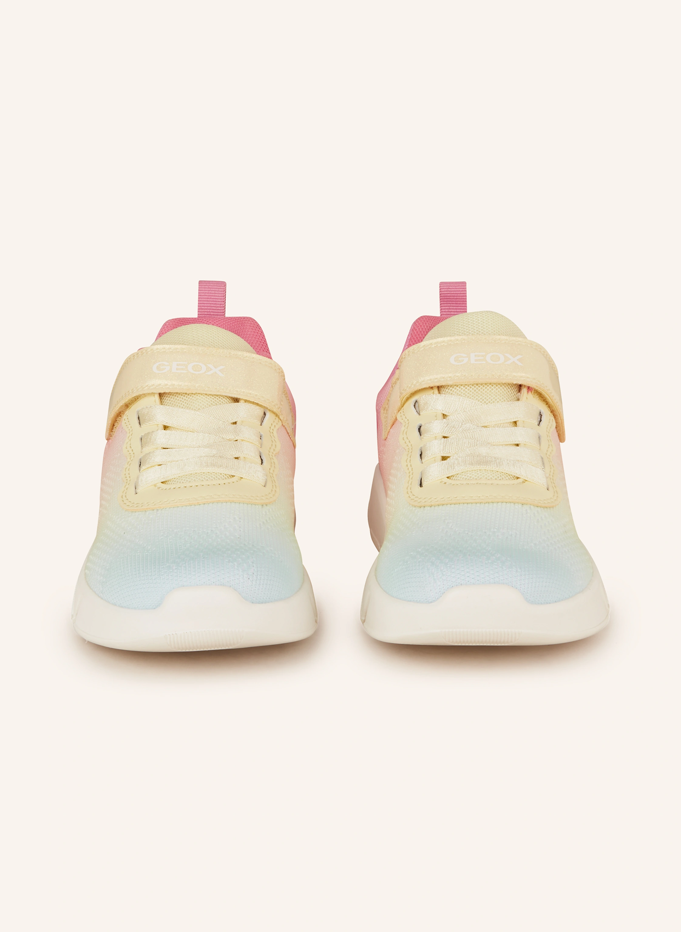 GEOX Sneaker ARIL