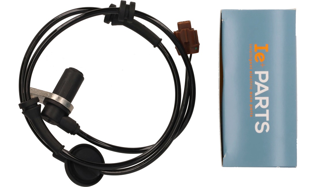 ABS sensor