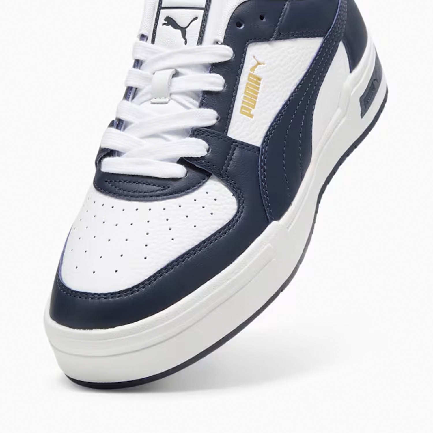 PUMA  CA Pro Classic