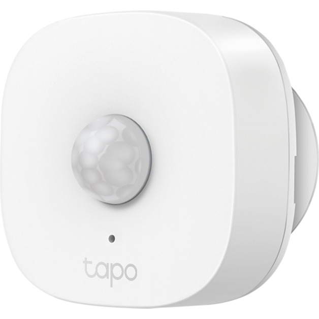 TP-Link Smart Bewegungssensor Tapo T100, weiss