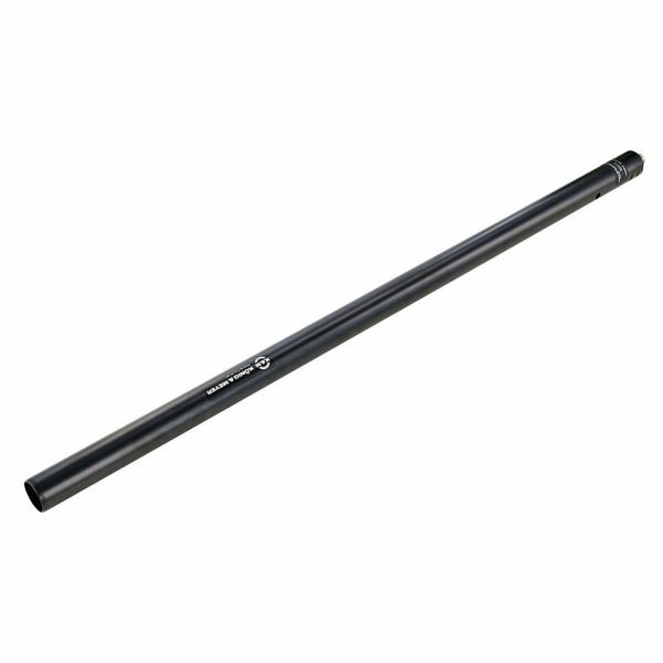 K&M 21334 Distanz Rod M20