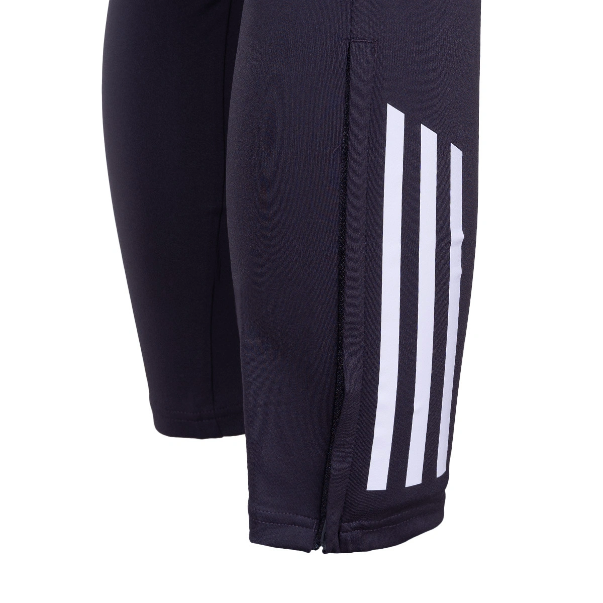 Calças adidas Manchester United Training 2025-2026 Criança