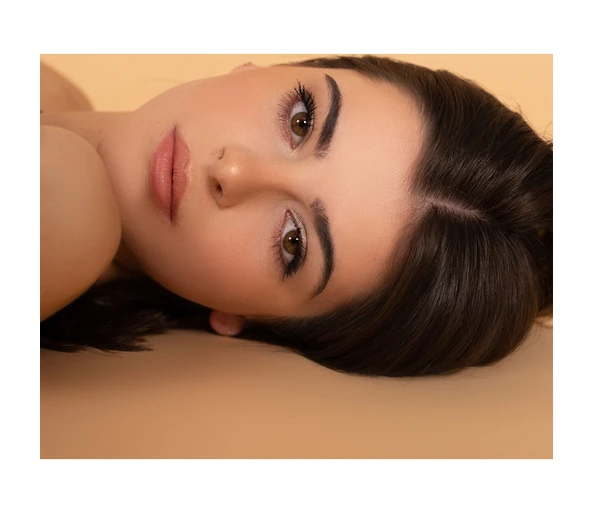 Estée Lauder Sumptuous Rebel Lenght   Lift Mascara MascaraBlack