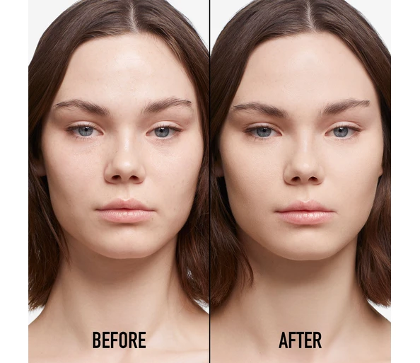 DIOR Dior Forever Skin Perfect Perfect Mehrzweck Foundation-Stick0 N Neutral