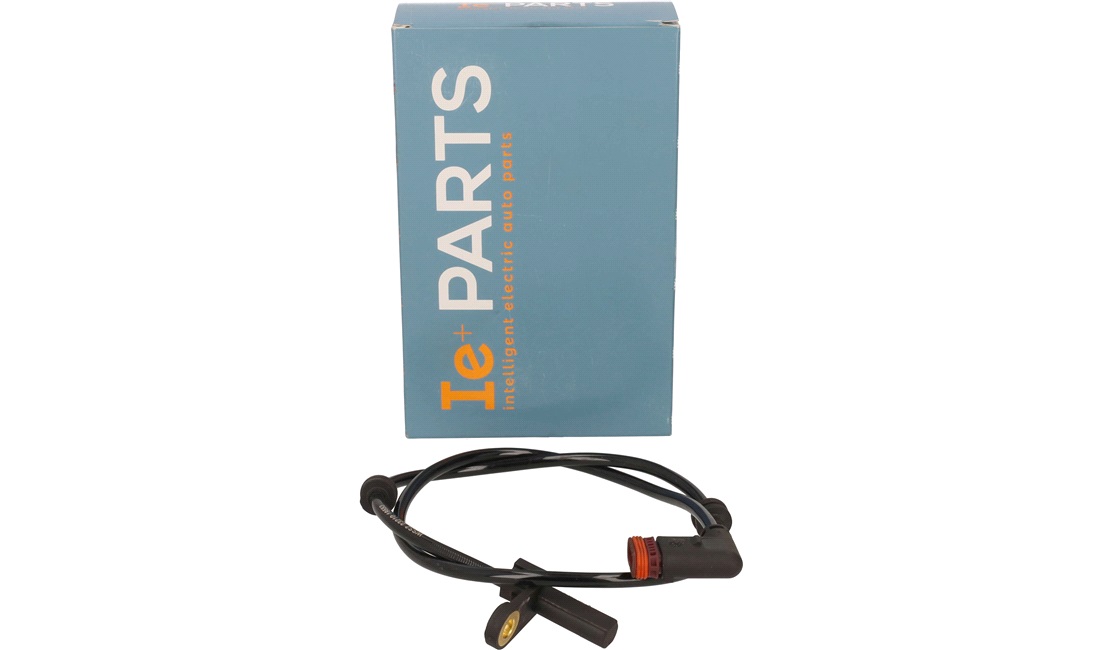 ABS sensor