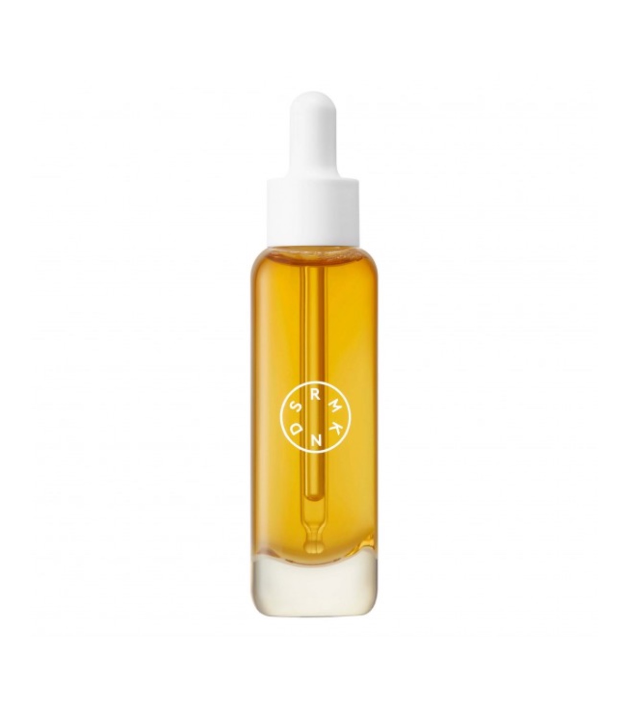 Serumkind - Sérum facial seborregulador Yellomello Drop - Pele oleosa e/ou com excesso de sebo