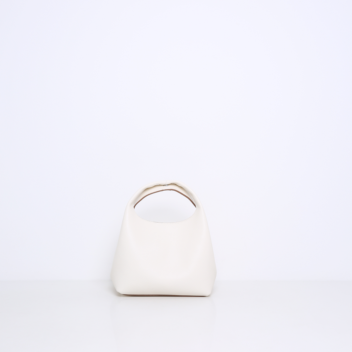 DAISY | CREAM